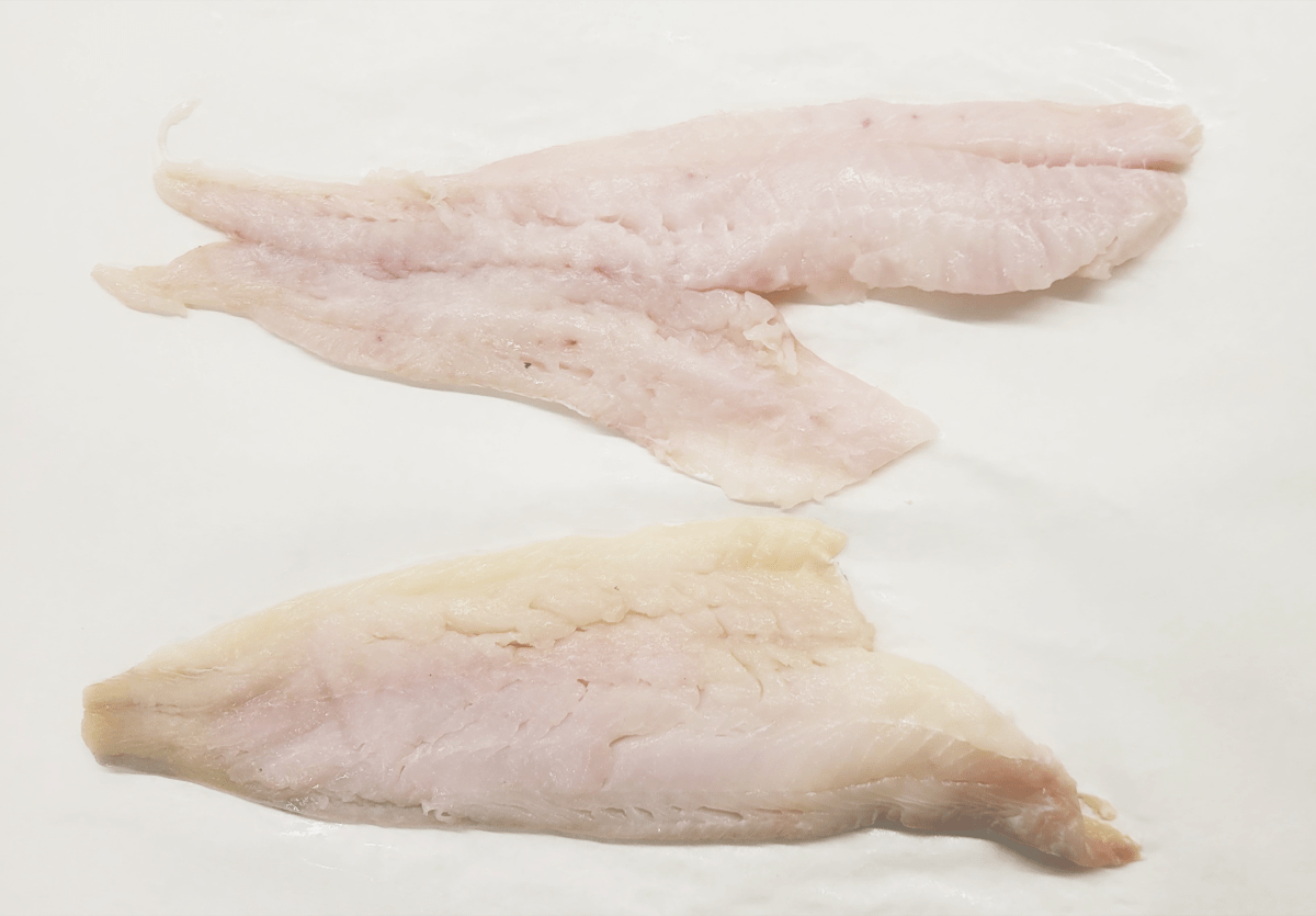 Cod vs. Haddock: is there a&nbsp;Difference?